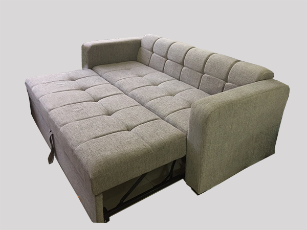 Giá bọc ghế sofa Giá bọc ghế sofa